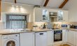 2 Bed in Beaworthy 4
