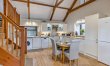 2 Bed in Beaworthy 1