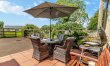 2 Bed in Beaworthy 2