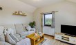 2 Bed in Beaworthy 1