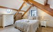 2 Bed in Beaworthy 3