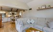 2 Bed in Beaworthy 0