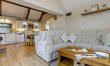 2 Bed in Beaworthy 0