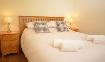 1 Bed in North Walsham 6