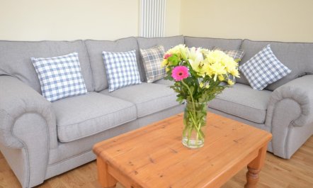 1 Bed in North Walsham 2