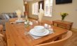 1 Bed in North Walsham 4