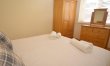 1 Bed in North Walsham 7