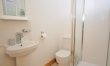 1 Bed in North Walsham 8