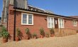 1 Bed in North Walsham 1