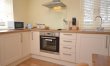 1 Bed in North Walsham 3