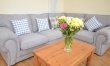 1 Bed in North Walsham 2