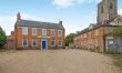 1 Bed in North Walsham 9