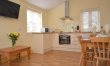 1 Bed in North Walsham 5