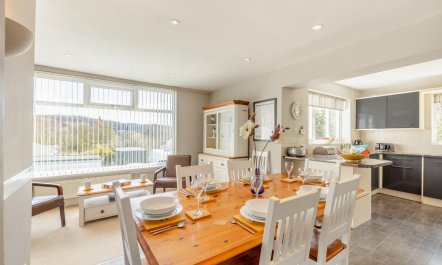 4 Bed in Hawkshead 7