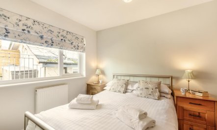 4 Bed in Hawkshead 9