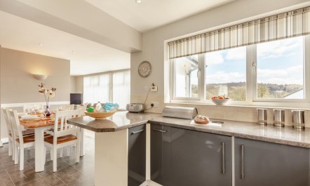 4 Bed in Hawkshead 5