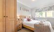 4 Bed in Hawkshead 8