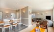 4 Bed in Hawkshead 6