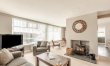 4 Bed in Hawkshead 0