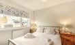 4 Bed in Hawkshead 9