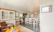 4 Bed in Hawkshead 2