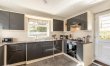4 Bed in Hawkshead 4