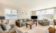 4 Bed in Hawkshead 3