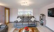 3 Bed in Ellerton 8