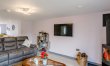 3 Bed in Ellerton 6