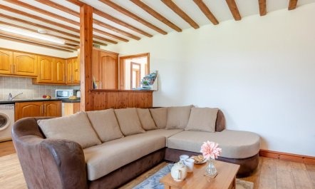 2 Bed in Aberystwyth 3