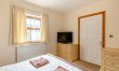 2 Bed in Aberystwyth 8