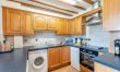 2 Bed in Aberystwyth 6