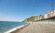 2 Bed in Aberystwyth 2