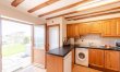 2 Bed in Aberystwyth 7
