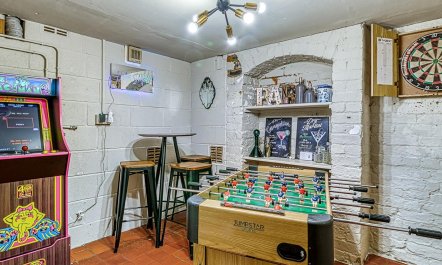 3 Bed in Matlock 7