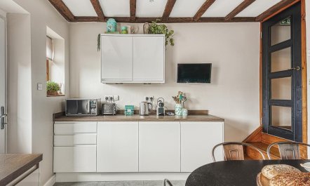 3 Bed in Matlock 5