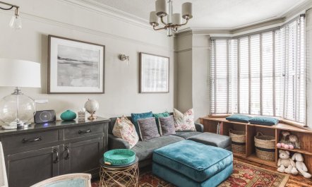 3 Bed in Matlock 8