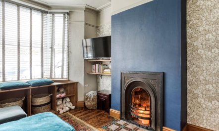 3 Bed in Matlock 9