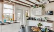 3 Bed in Matlock 6
