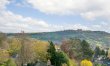 3 Bed in Matlock 0