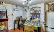 3 Bed in Matlock 7