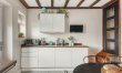 3 Bed in Matlock 5