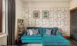 3 Bed in Matlock 2