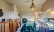 3 Bed in Matlock 0