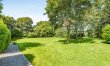 1 Bed in Tavistock 7