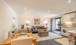 1 Bed in Tavistock 9