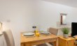 1 Bed in Tavistock 8