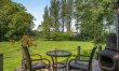 1 Bed in Tavistock 6