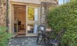 1 Bed in Tavistock 2