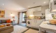 1 Bed in Tavistock 5